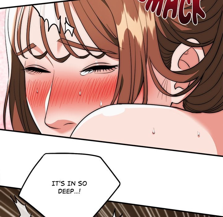 Kangsae the Strong 110