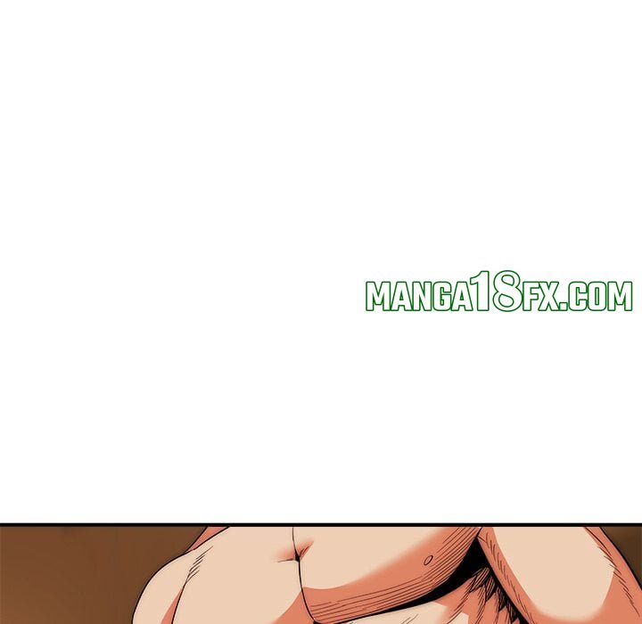 Kangsae the Strong 14
