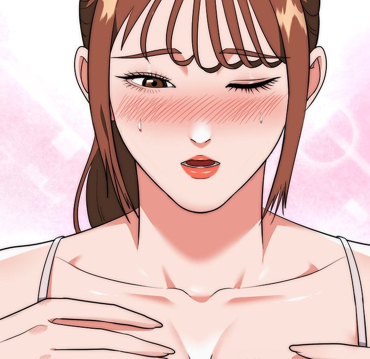 Kangsae the Strong 47