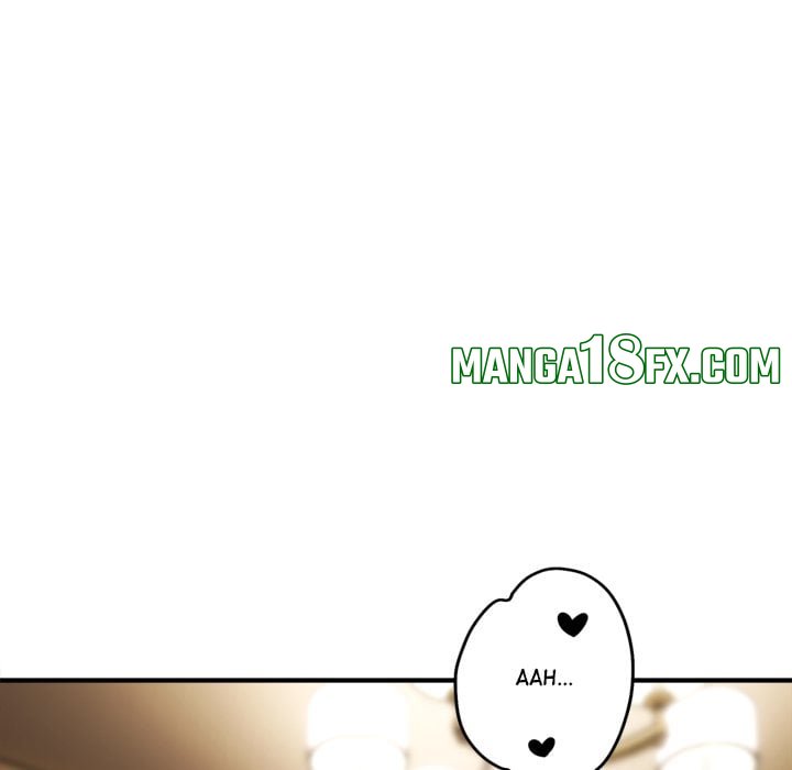 Kangsae the Strong 8