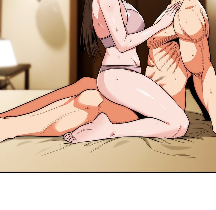Kangsae the Strong 72