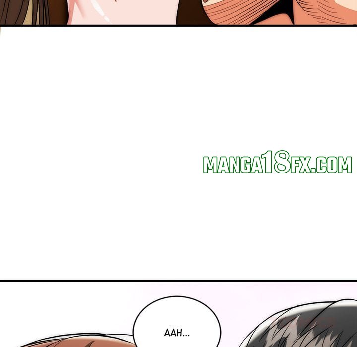 Kangsae the Strong 75