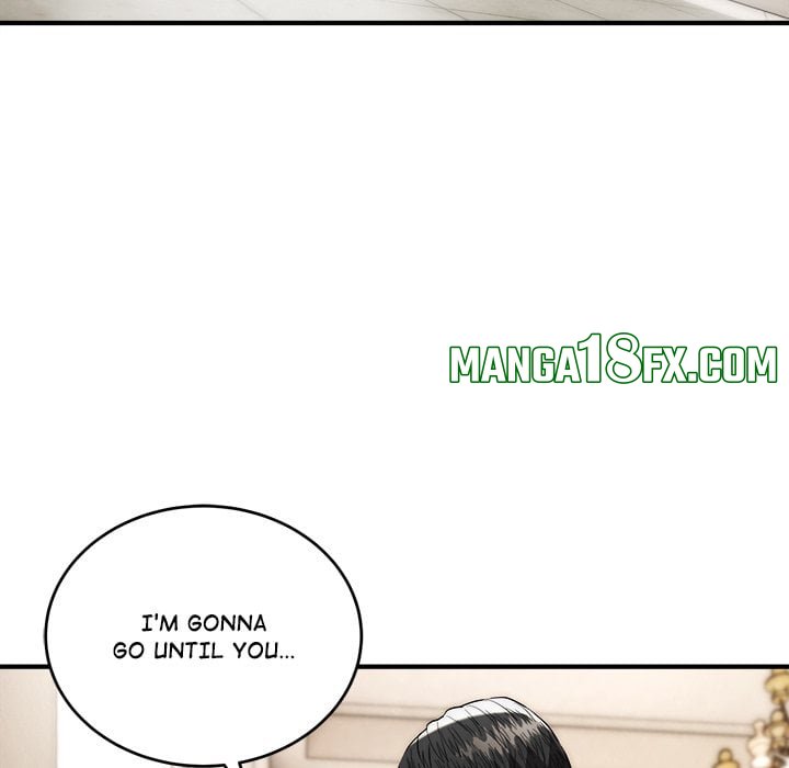 Kangsae the Strong 112