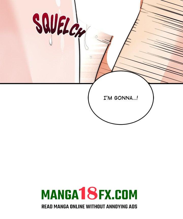 Kangsae the Strong 133