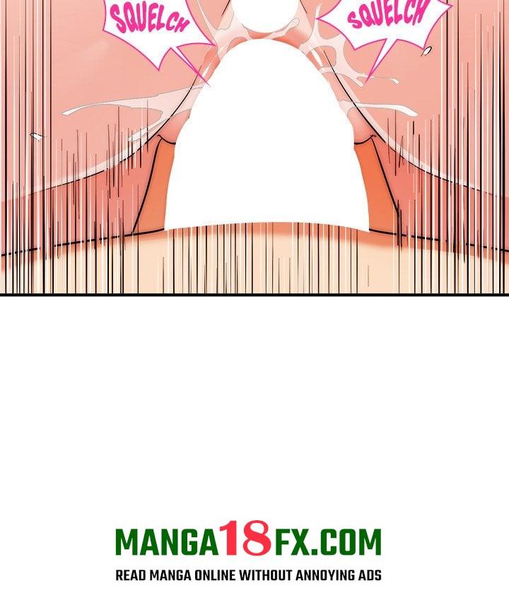 Kangsae the Strong 29
