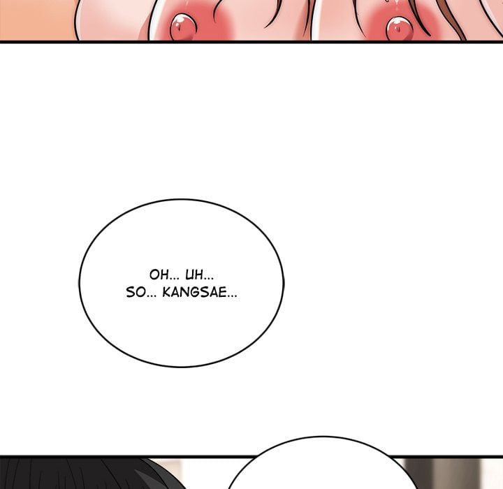 Kangsae the Strong 78
