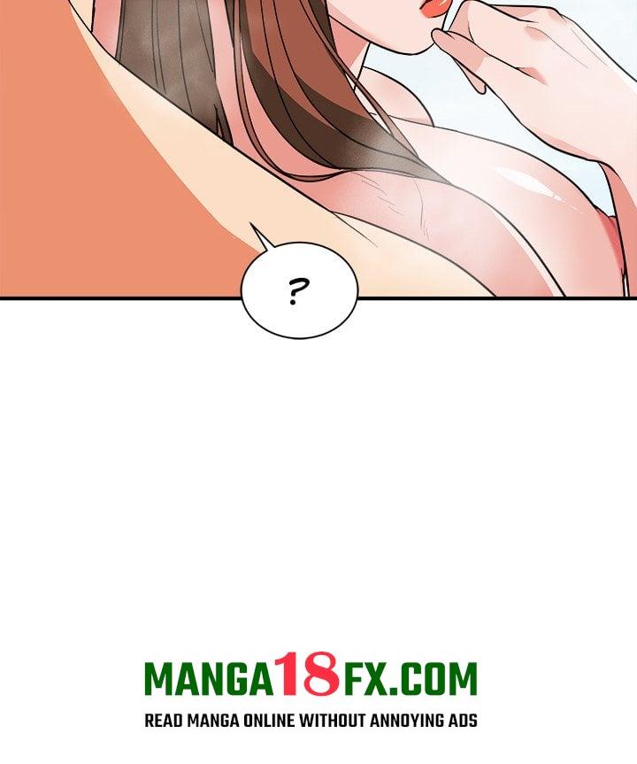 Kangsae the Strong 80