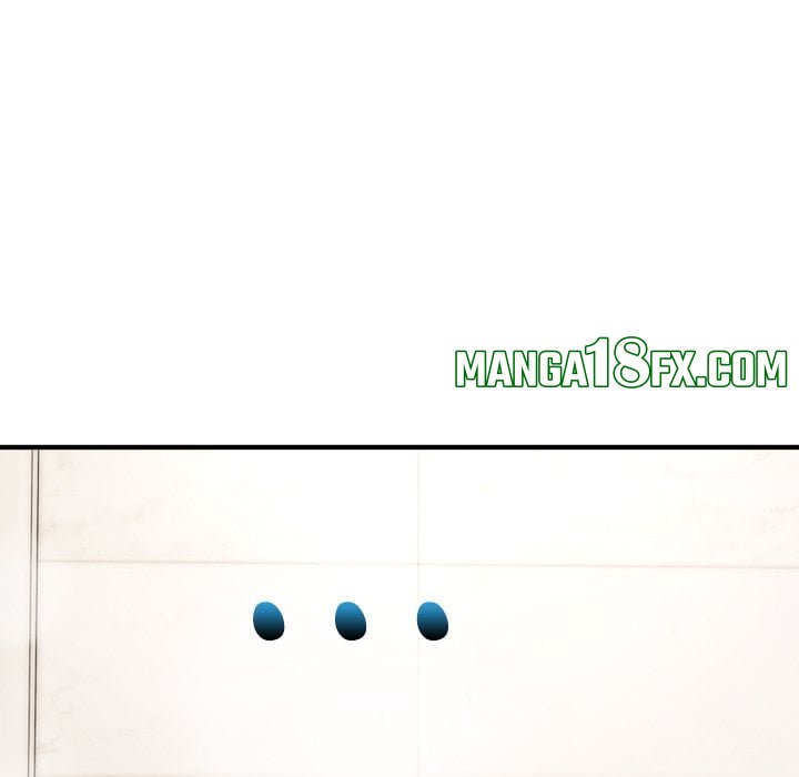 Kangsae the Strong 83