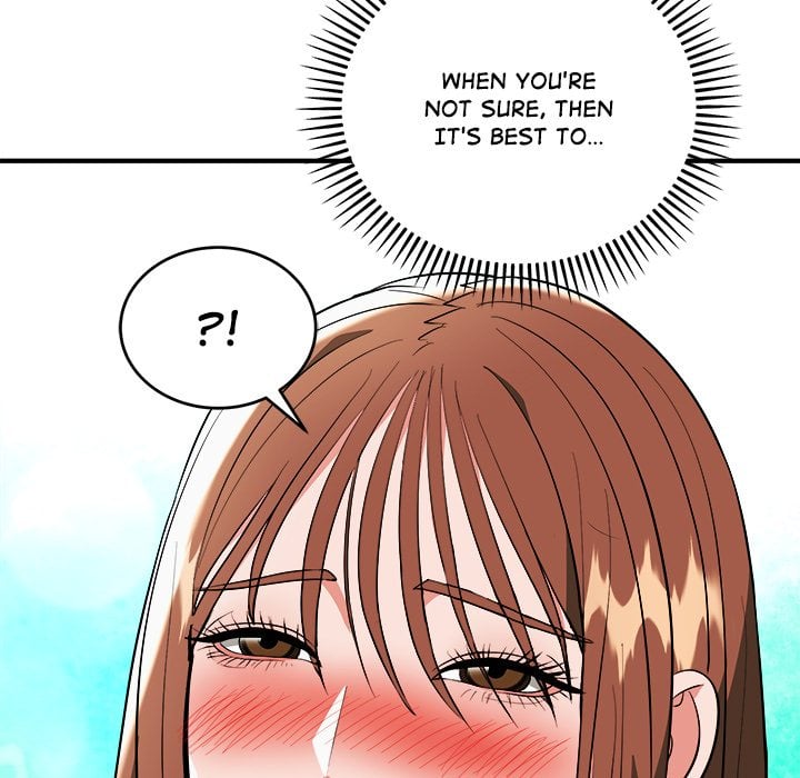 Kangsae the Strong 89