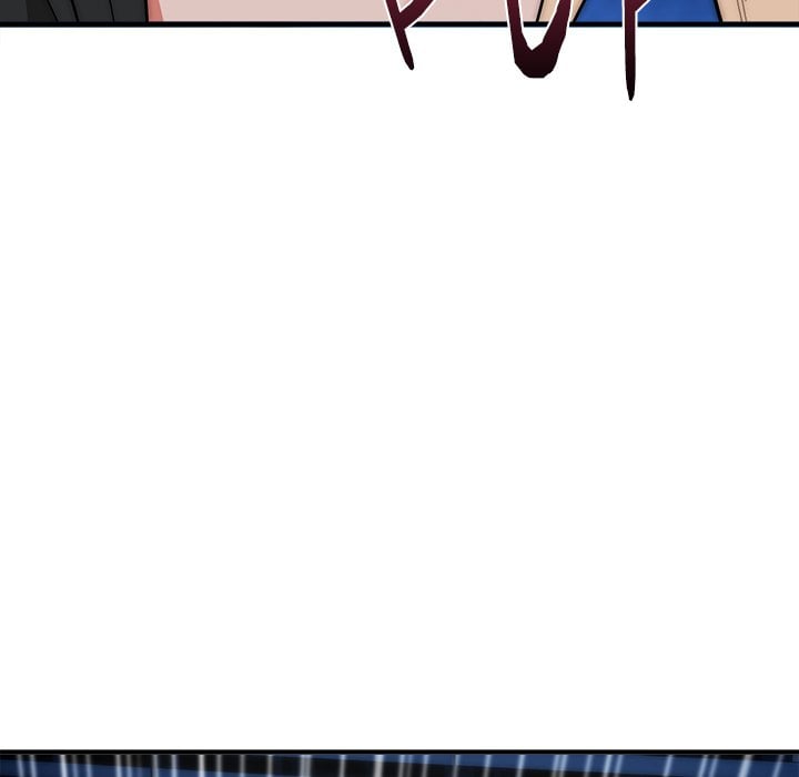 Kangsae the Strong 102