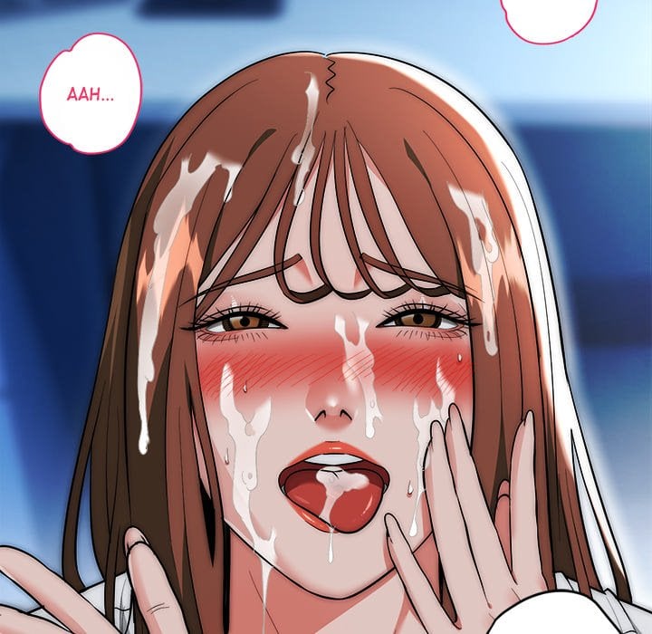 Kangsae the Strong 109