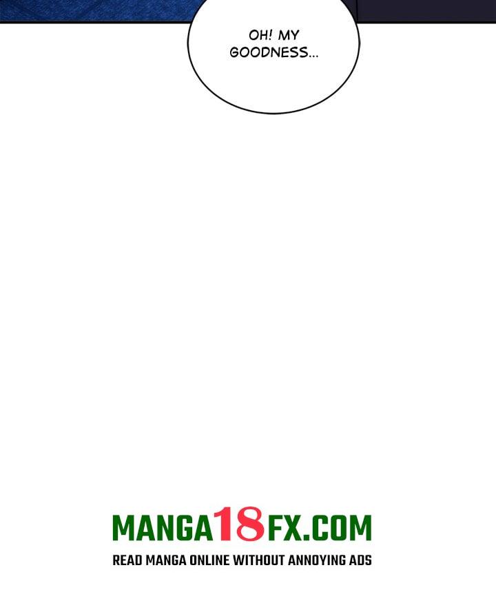 Kangsae the Strong 119