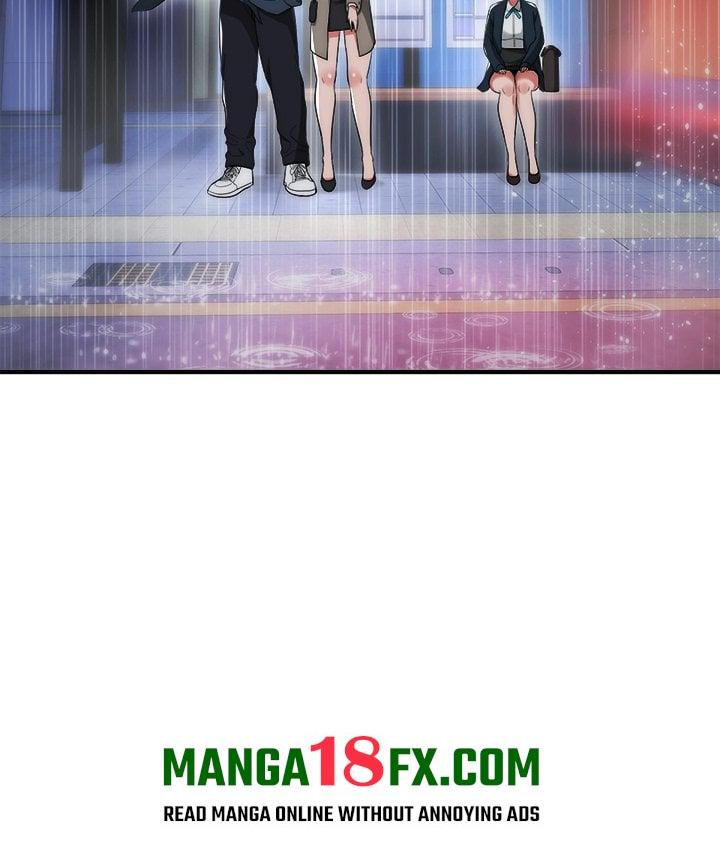 Kangsae the Strong 138