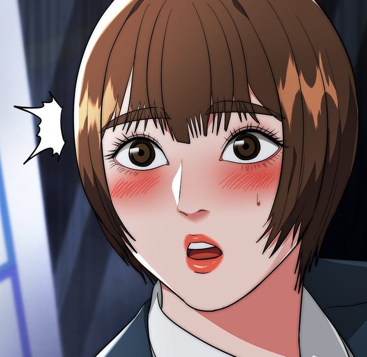 Kangsae the Strong 149
