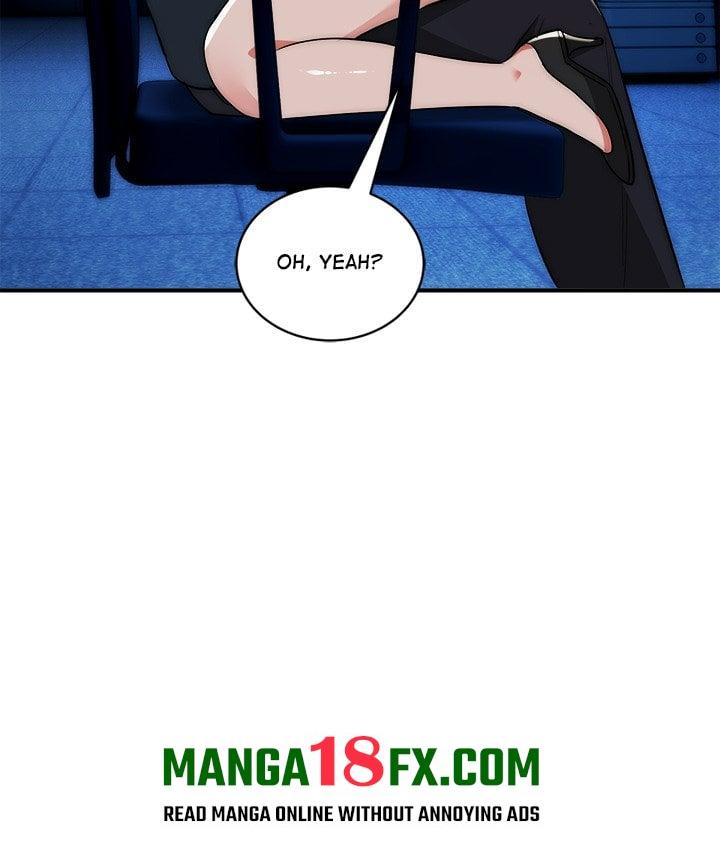 Kangsae the Strong 17