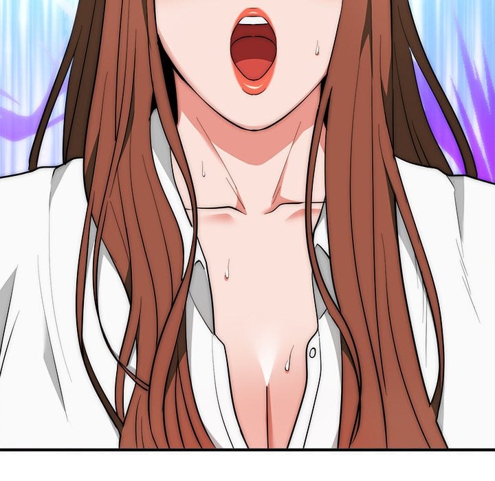 Kangsae the Strong 6