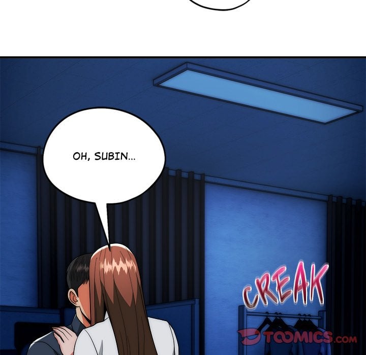 Kangsae the Strong 9