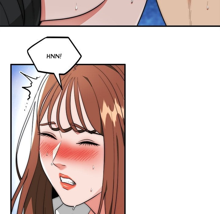 Kangsae the Strong 99