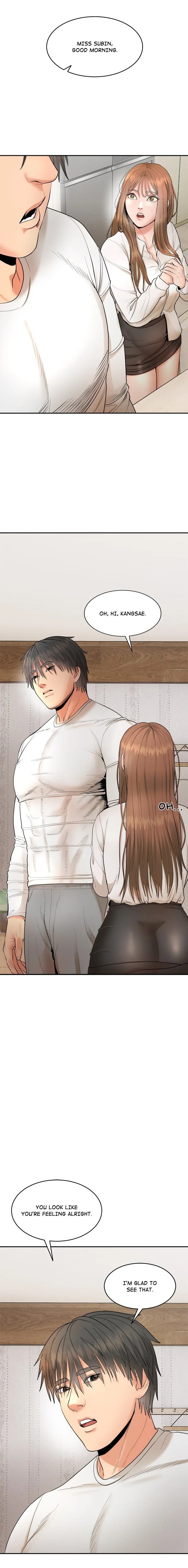 Kangsae the Strong 19