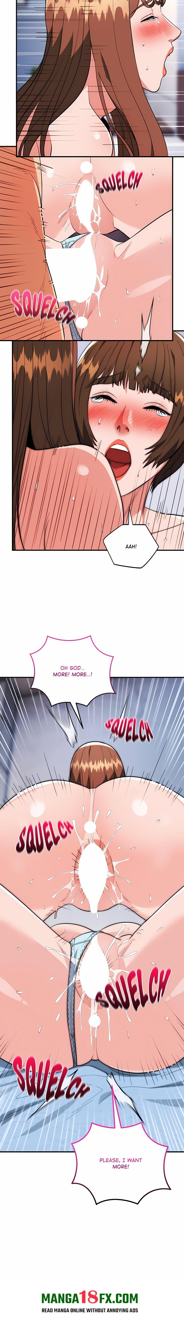 Kangsae the Strong 19