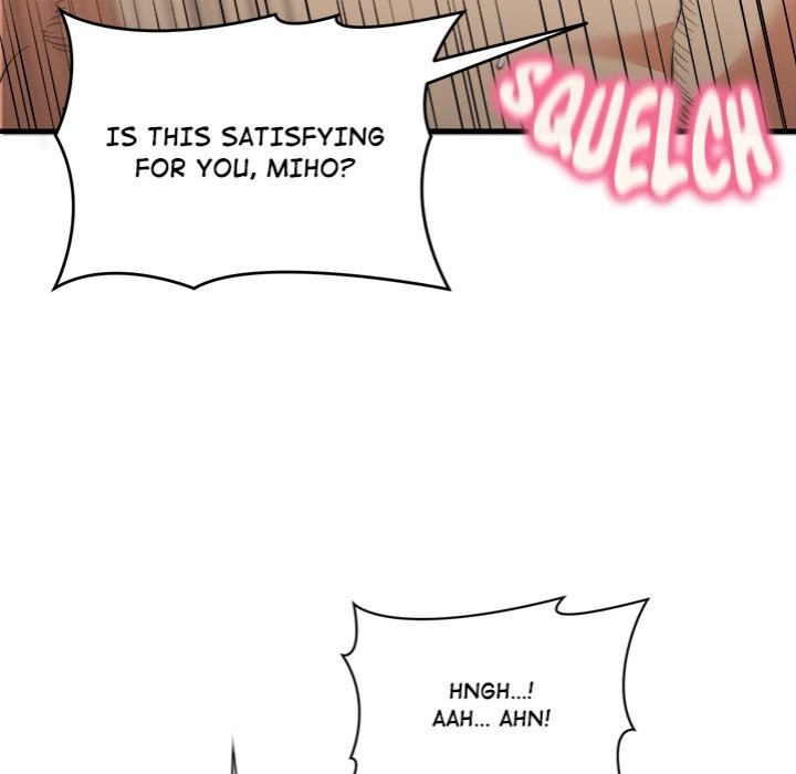 Kangsae the Strong 140