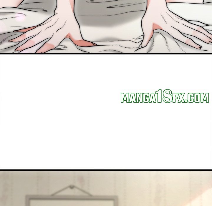 Kangsae the Strong 30