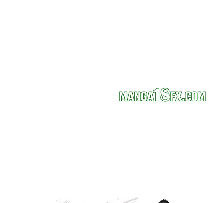 Kangsae the Strong 60