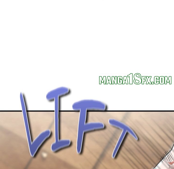 Kangsae the Strong 97