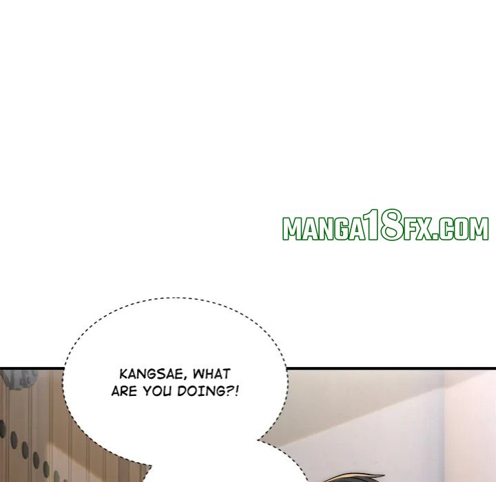 Kangsae the Strong 103