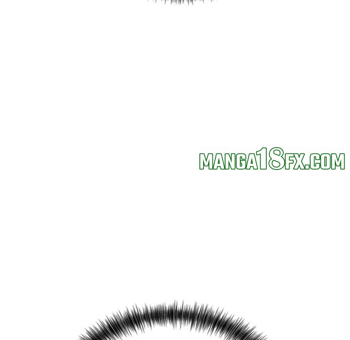 Kangsae the Strong 127