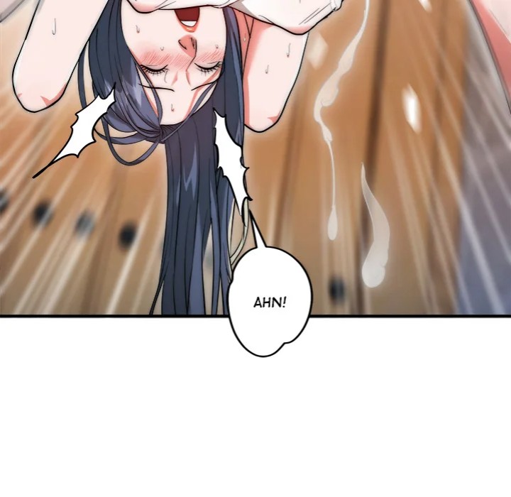 Kangsae the Strong 136