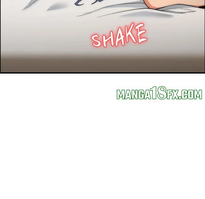 Kangsae the Strong 15