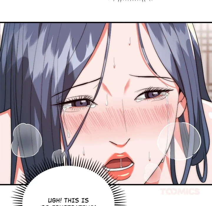 Kangsae the Strong 147