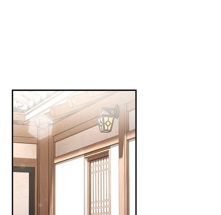 Kangsae the Strong 149