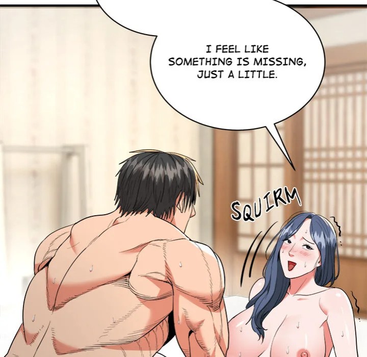 Kangsae the Strong 33