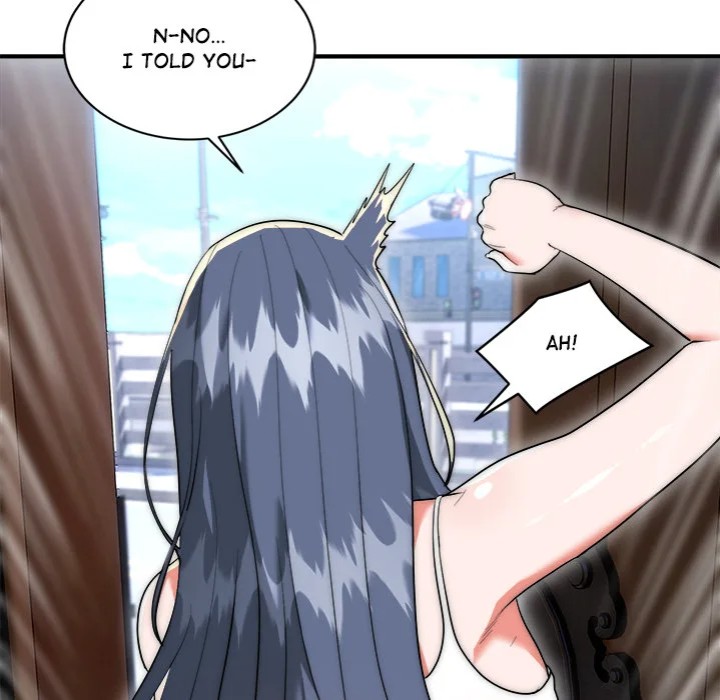 Kangsae the Strong 79