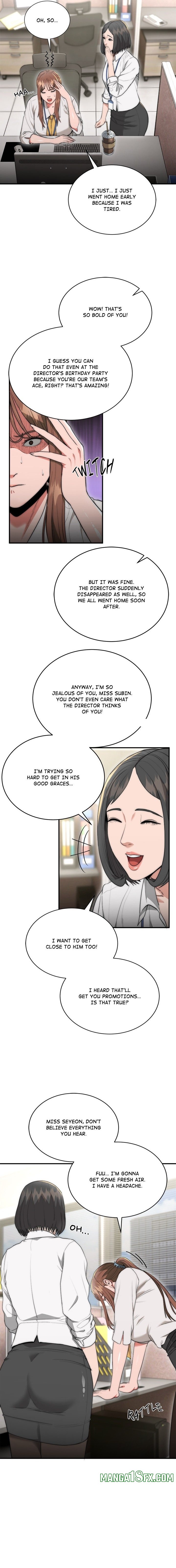 Kangsae the Strong 19