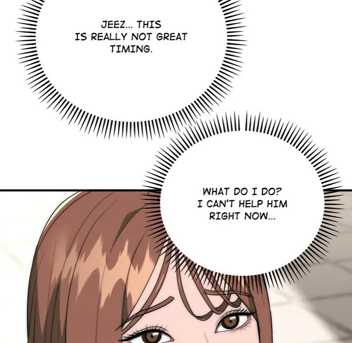 Kangsae the Strong 124
