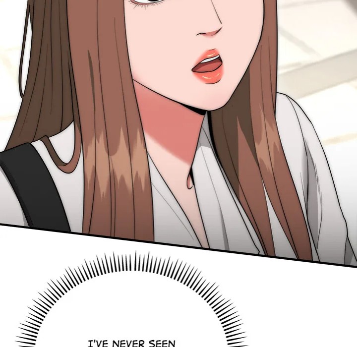 Kangsae the Strong 125