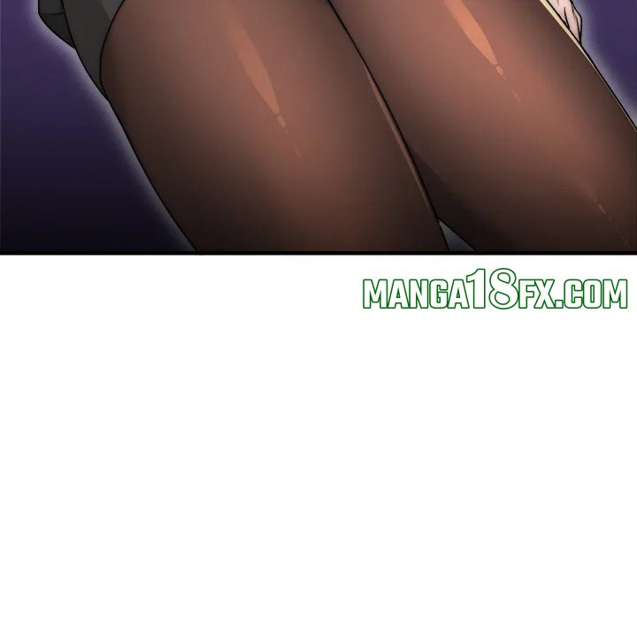Kangsae the Strong 130