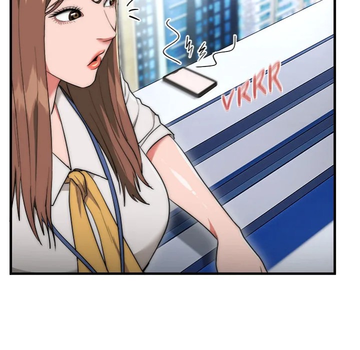 Kangsae the Strong 17
