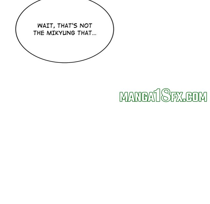 Kangsae the Strong 37