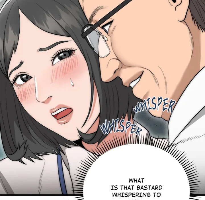 Kangsae the Strong 60