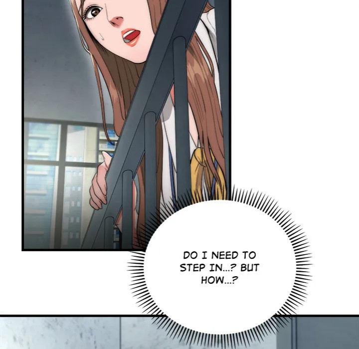Kangsae the Strong 64