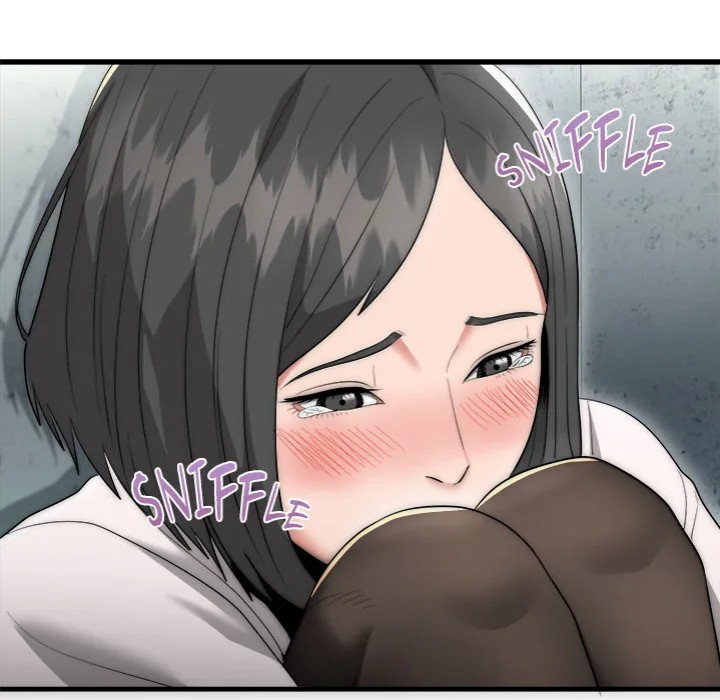 Kangsae the Strong 76