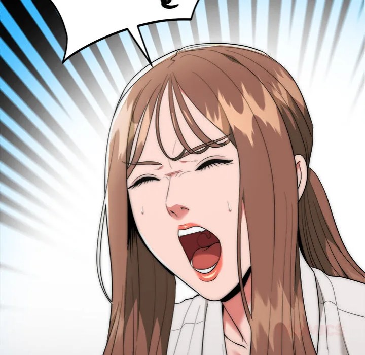 Kangsae the Strong 9