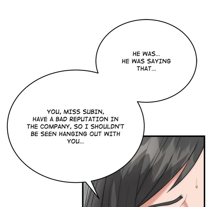 Kangsae the Strong 83
