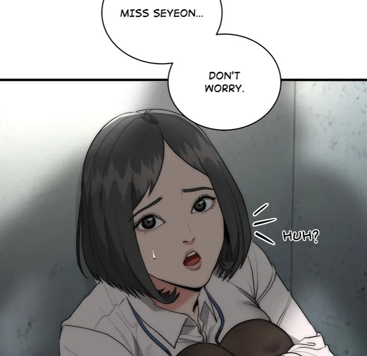 Kangsae the Strong 92