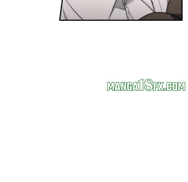 Kangsae the Strong 100