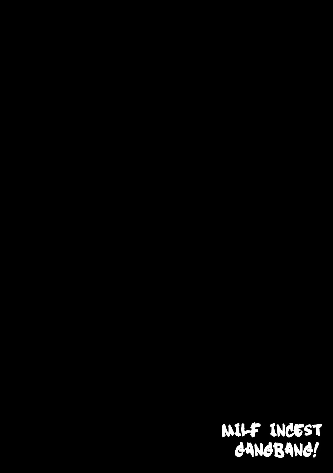 Kanzen Haiboku 28